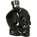 Crystal Head ONYX 40% 0,7 l (čistá fľaša)