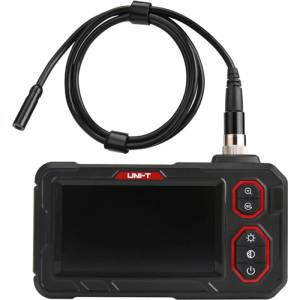 UNI-T Бороскоп Uni-T UT667 (UT667)