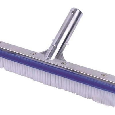 HANSCRAFT Kartáč vyztužený - 45 cm