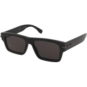 Fendi Диоптрични очила Fendi FE40215I 01A - alensa Слънчеви очила
