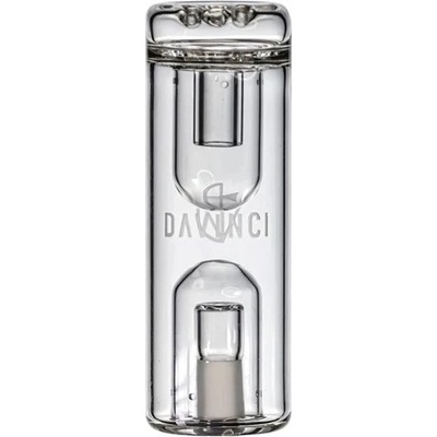 DaVinci IQ2 - Hydrotrube - Vodná trubica, 10 mm
