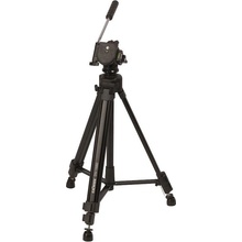 Doerr DV-1580