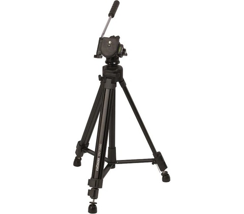Doerr DV-1580