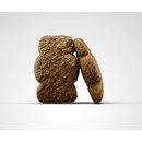 Image 1 of Josera Kids 12,5 kg