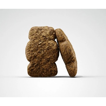 Image 1 of Josera Kids 12,5 kg