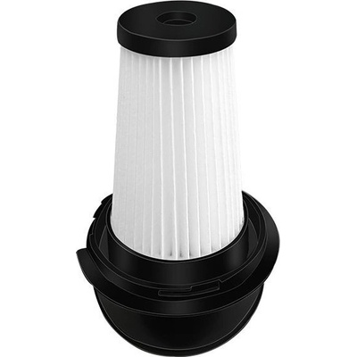 Mobilly Rowenta Air Force Light, ZR005201