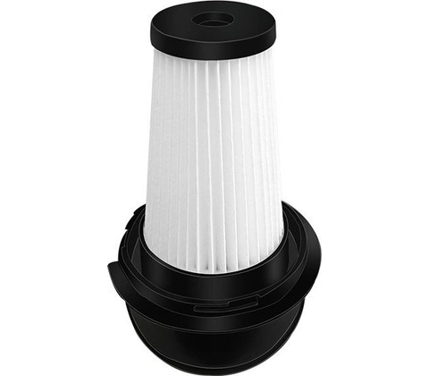 Rowenta ZR005201