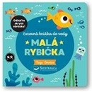 Malá rybička