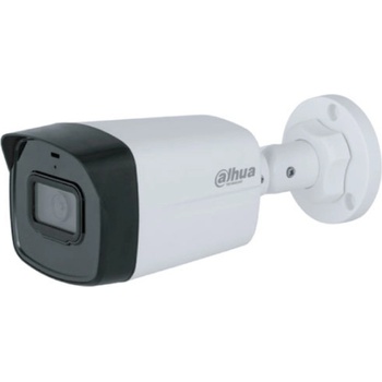 Dahua IPC-B1E40-A-0280B