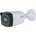 Dahua IPC-B1E40-A-0280B