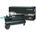 Lexmark C792A1KG