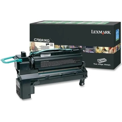Lexmark C792A1KG