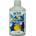 T. A. - Terra Aquatica T. A. Calcium Magnesium Supplement - Калций и Магнезий (4373y)