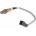 Lambda sonda BOSCH 0 258 006 022
