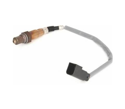 Lambda sonda BOSCH 0 258 006 022