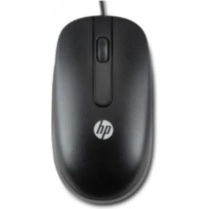 HP QY777AA