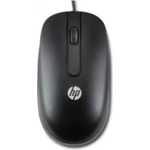 HP QY777AA