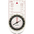 Suunto M-3 NH