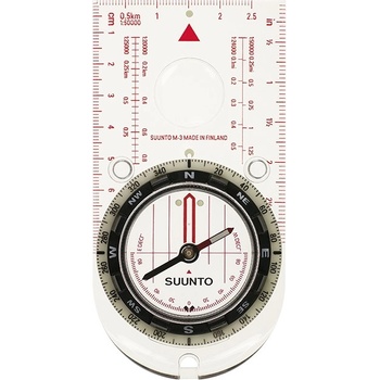 Suunto M-3 NH