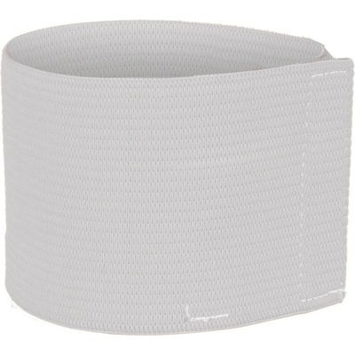 Kariban PA679 elastický na suchý zip COT20P67900199 bílá
