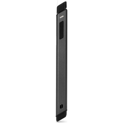 Puffco Hot Knife Black nahřívací nůž