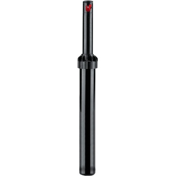HUNTER PGJ-12
