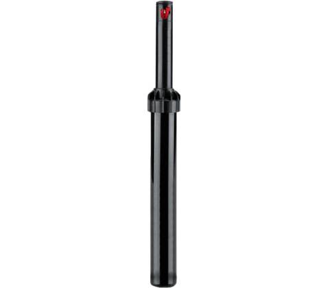 HUNTER PGJ-12