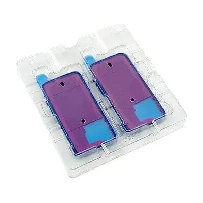 Podlepenie zadného skla iPhone 15 Pro – Originál Apple – 30 ks IPH2388