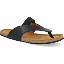 Aylla Shoes Kayra čierne