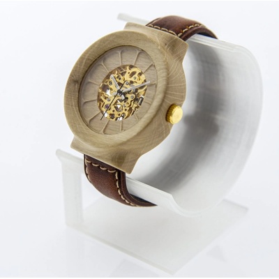 Katyba Scala Automat N00259 Habr