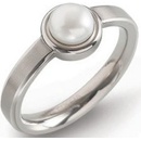 Boccia titanový s perlou 0137 01