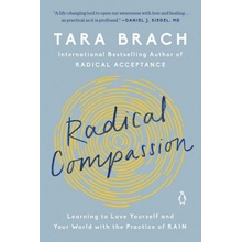 Radical Compassion