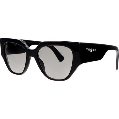 Vogue VO5409S W44 11