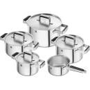 ZWILLING Pure Pots 5 pcs (1028783)