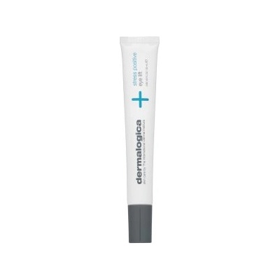 Dermalogica лифтинг крем за подсилване Stress Positive Eye Lift 25 ml