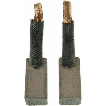ASP-SB4014S