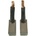 ASP-SB4014S