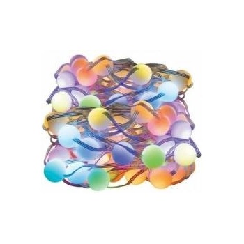 muvit Гирлянда от LED Светлини Muvit iO 10 m