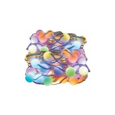 muvit Гирлянда от LED Светлини Muvit iO 10 m