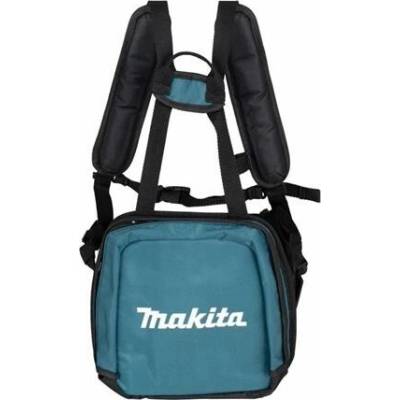 Makita 1914H8-6 - Náhradní díl - popruh BO001-007CG