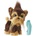 Hasbro Интерактивно куче Shaggy Shawn с постригване и прически - Hasbro