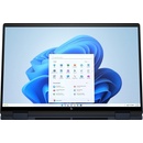 Notebooky HP Envy x360 A47NWEA