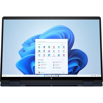 HP Envy x360 A47NWEA