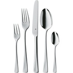 WMF Комплект прибори за хранене Denver WMF 60 бр (WM1148009990)