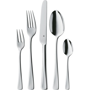 WMF Комплект прибори за хранене Denver WMF 60 бр (WM1148009990)