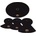 Meinl MCM-141620 Демпфер/заглушител за барабан (MCM-141620)