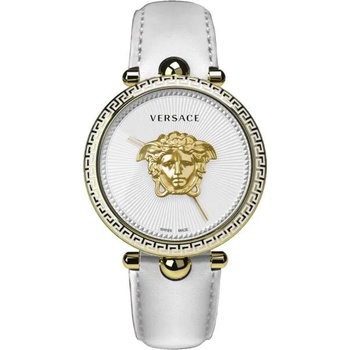 Image 1 of Versace VECO020/22
