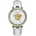 Versace VECO020/22