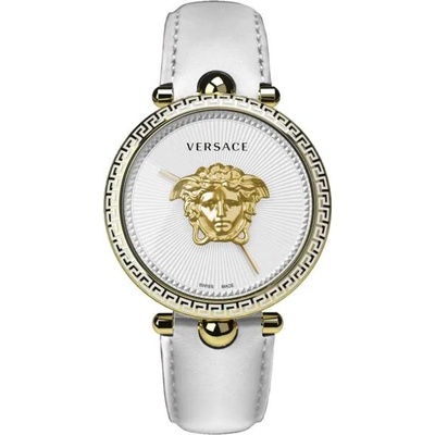 Versace VECO020/22