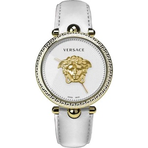 Versace VECO020/22 Часовници